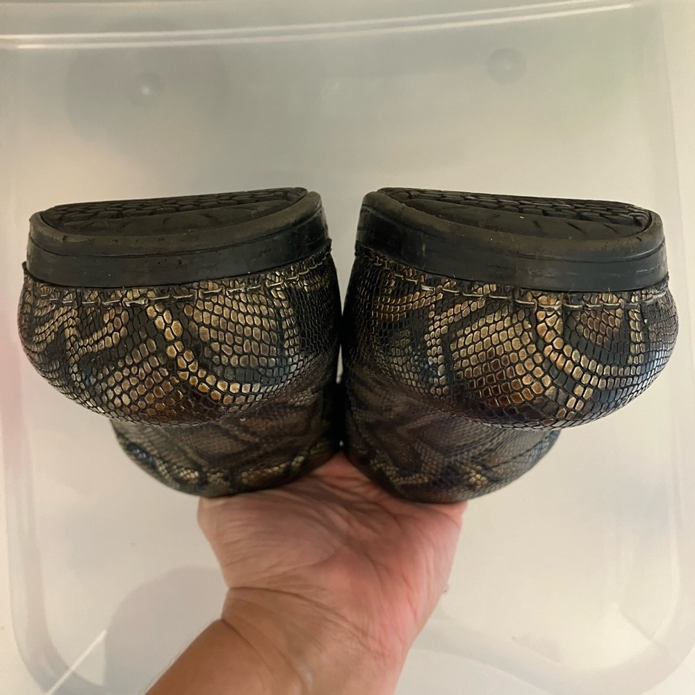 Dansko XP size 41 - Picture 4 of 6